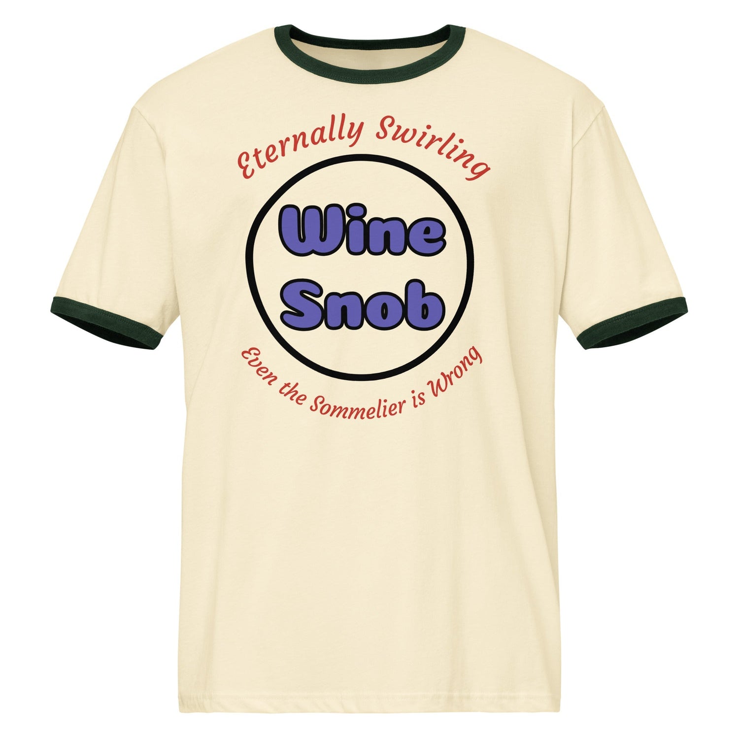 Wearable Rituals for Wine-Loving Rebels - Bag & Bard