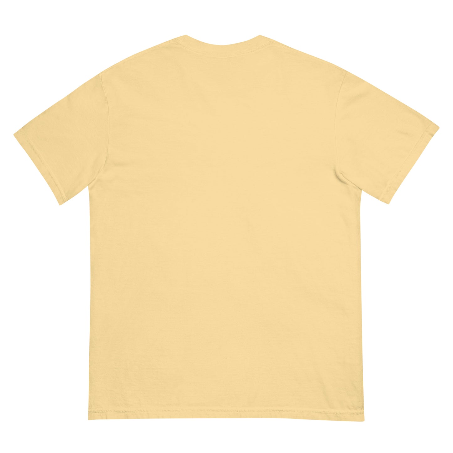 French Wines...Rooted in Missouri Tee - Graphic T-shirt - Bag & Bard