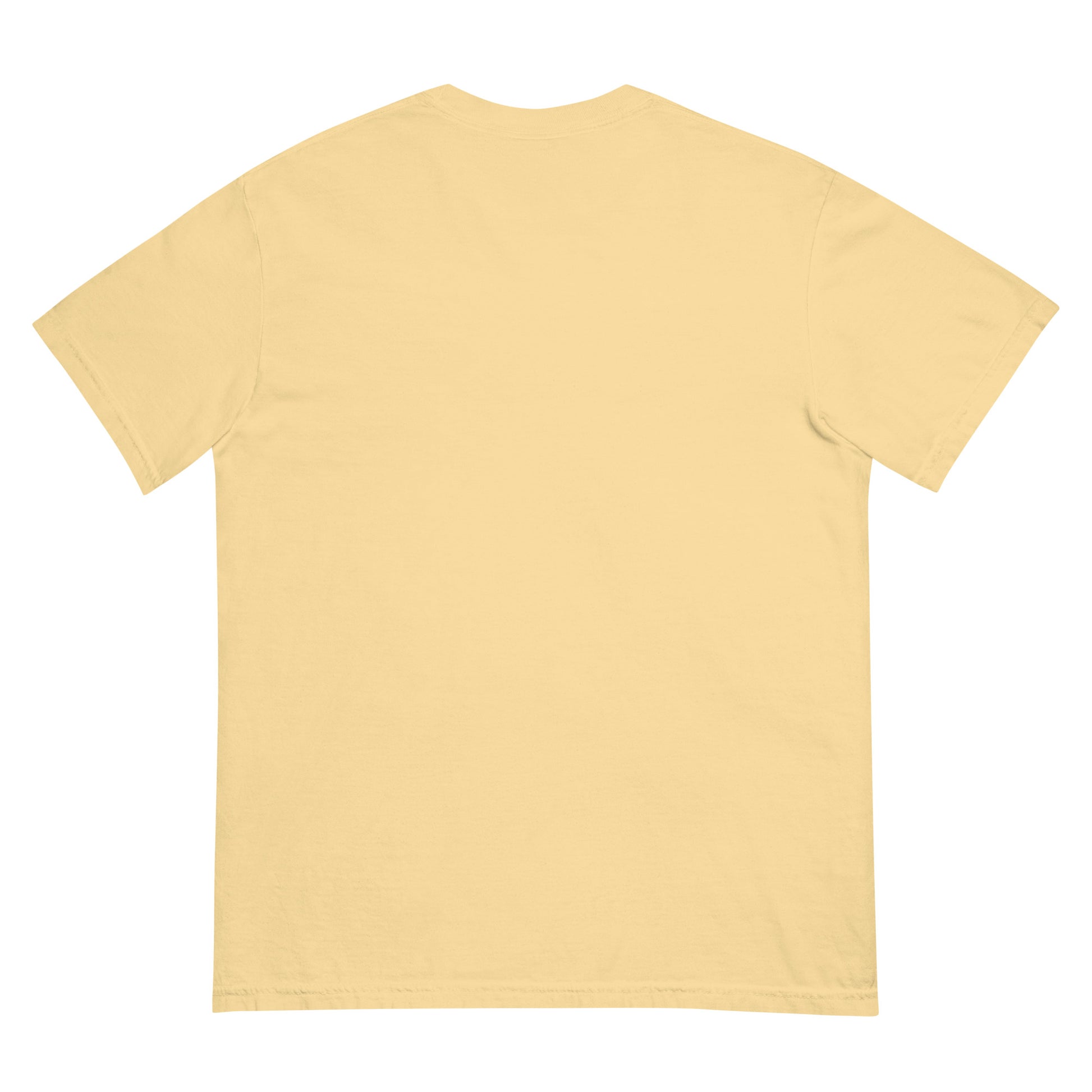 French Wines...Rooted in Missouri Tee - Graphic T-shirt - Bag & Bard