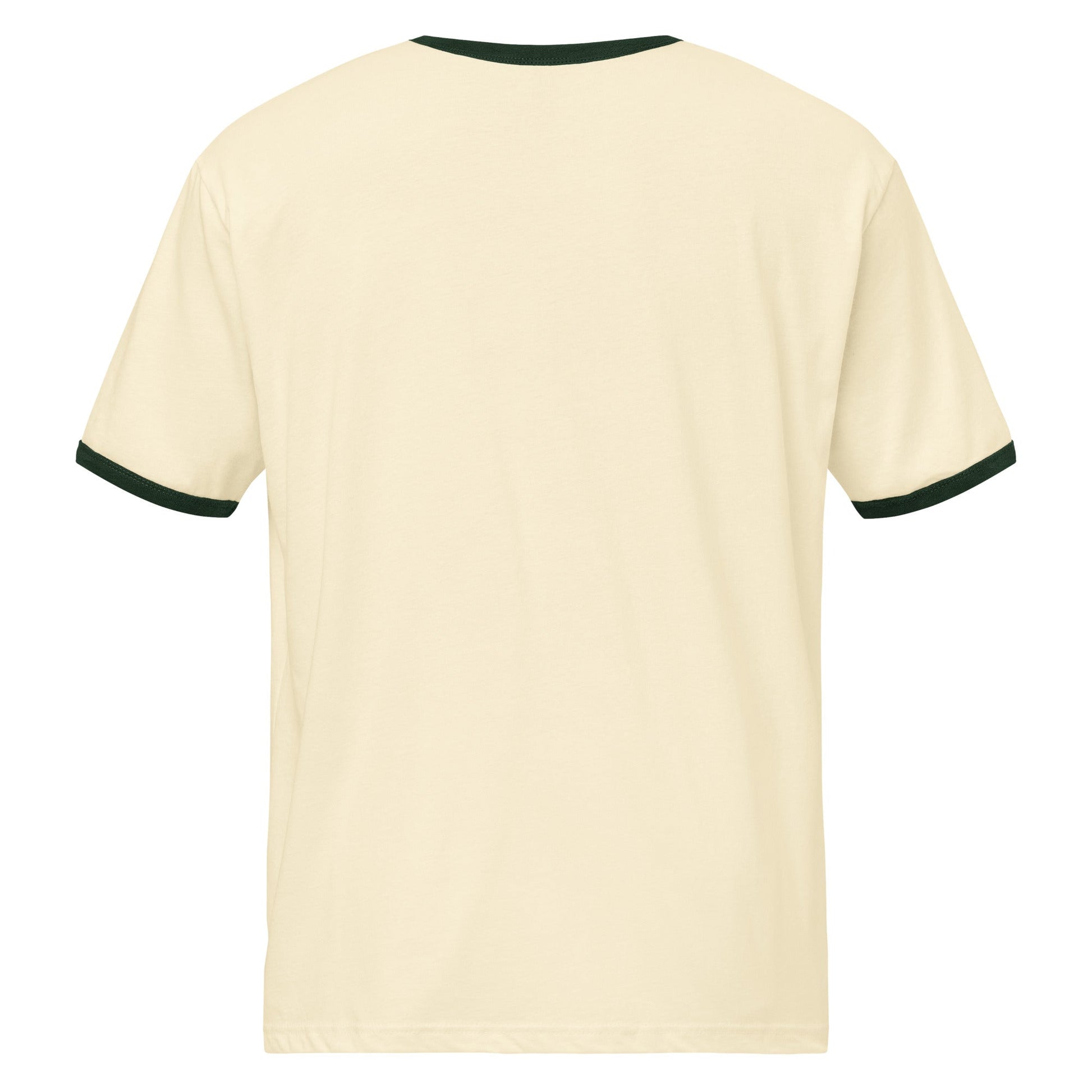 Wine Snob T-shirt - "Eternally Swirling - Even the Sommelier is Wrong" - Bag & Bard