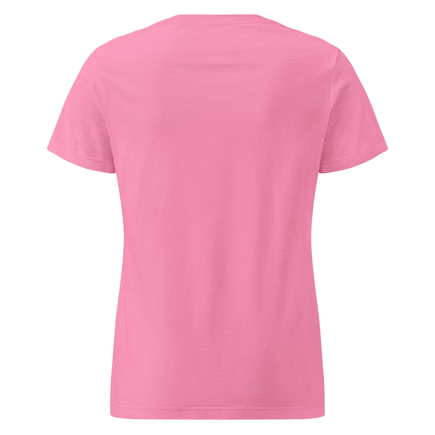 Unisex t-shirt with bold “It’s Wine O’Clock NOW” text; styled for spontaneous wine lovers and happy hour rebels