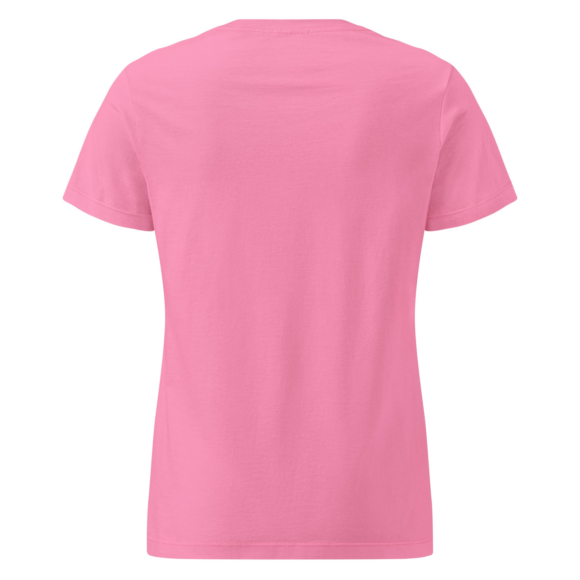 Unisex t-shirt with bold “It’s Wine O’Clock NOW” text; styled for spontaneous wine lovers and happy hour rebels