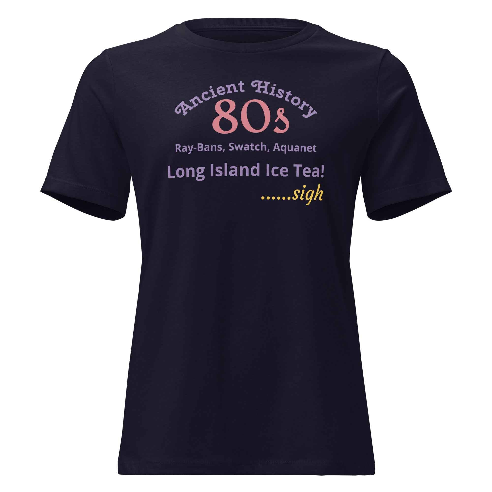  Black T-shirt with bold red and yellow “TEQUILA” text above a green agave plant and the phrase “WHERE FLAVOR MEETS FIRE!” A vibrant tribute to tequila’s intensity and flavor.